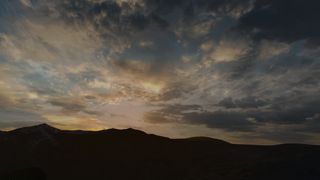 Image by 2060476729