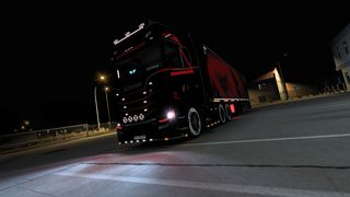 Image by Matthias_Zauner