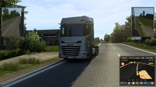 Image by Mikiclaper1330