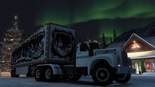 Image by SOKOL_TRUCKING