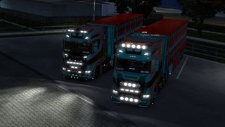 Image by JTN_VALETING