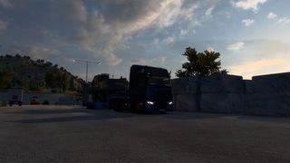 Image by roadracer94