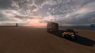 Image by mariuszman11