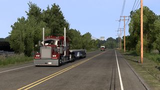 Image by Apersonthing