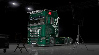 Image by ASPARAGAS74