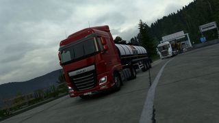 Image by 2Adonis2