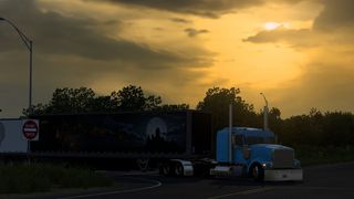 Image by jiginanbarma