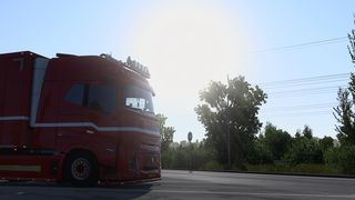 Image by Racso84
