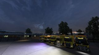 Image by wccfcar123