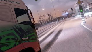 Image by TruckingJon