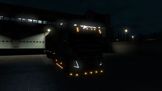 Image by whatthehaye