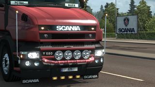 Image by WerewolfCustoms