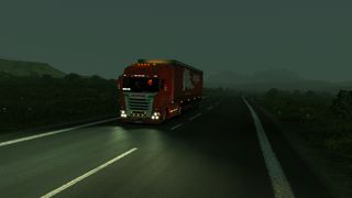 Image by 
