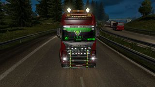 Image by bernard2121