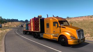 Image by DanielGamerSK