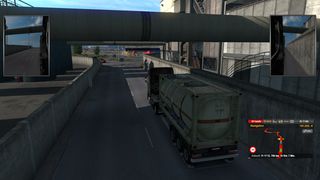 Image by McNeil259