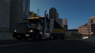 Image by TruckerTony