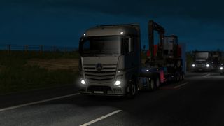 Image by schumy01550