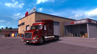 Image by DedGamerovich