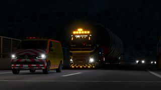 Image by Bruno5568