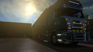 Image by Jstefan444