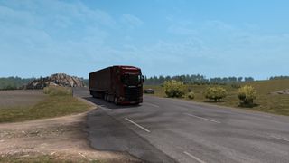 Image by albaykartal