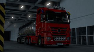 Image by JordanElliott123