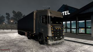 Image by PrysIIIIII69