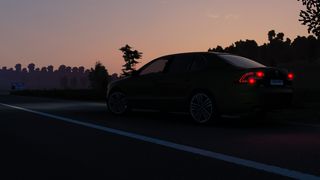 Image by lordbaba14