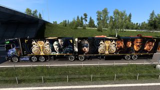 Image by wanderleimanoel