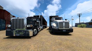 Image by BP_JT_Logistics