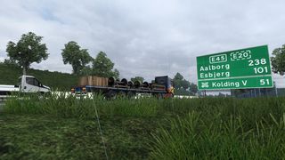 Image by ROTruckerCT