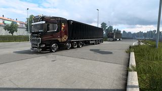 Image by Maxllc72
