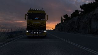 Image by master_of_ash