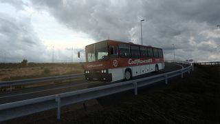 Image by iliasthechampion