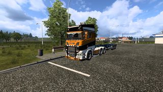 Image by v8poweryummers