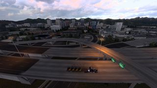 Image by inexplicableSage