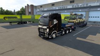 Image by 