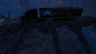 Image by Trucker_Siber_55