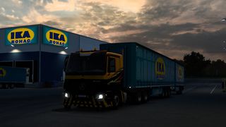 Image by DeniVolvo