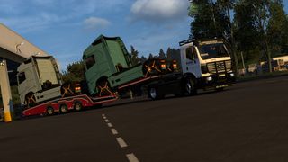 Image by BlacKWolF83