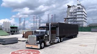 Image by WormWarrior