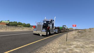 Image by victorManuel11