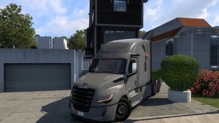 Image by v4os