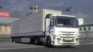 Image by Nelsonalves