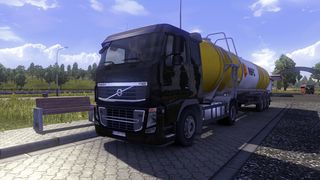 Image by Garfieldj83