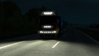 Image by Psistorm