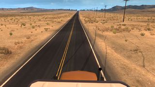 Image by VT250