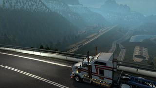 Image by highwaystar