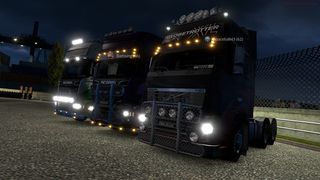 Image by christin282